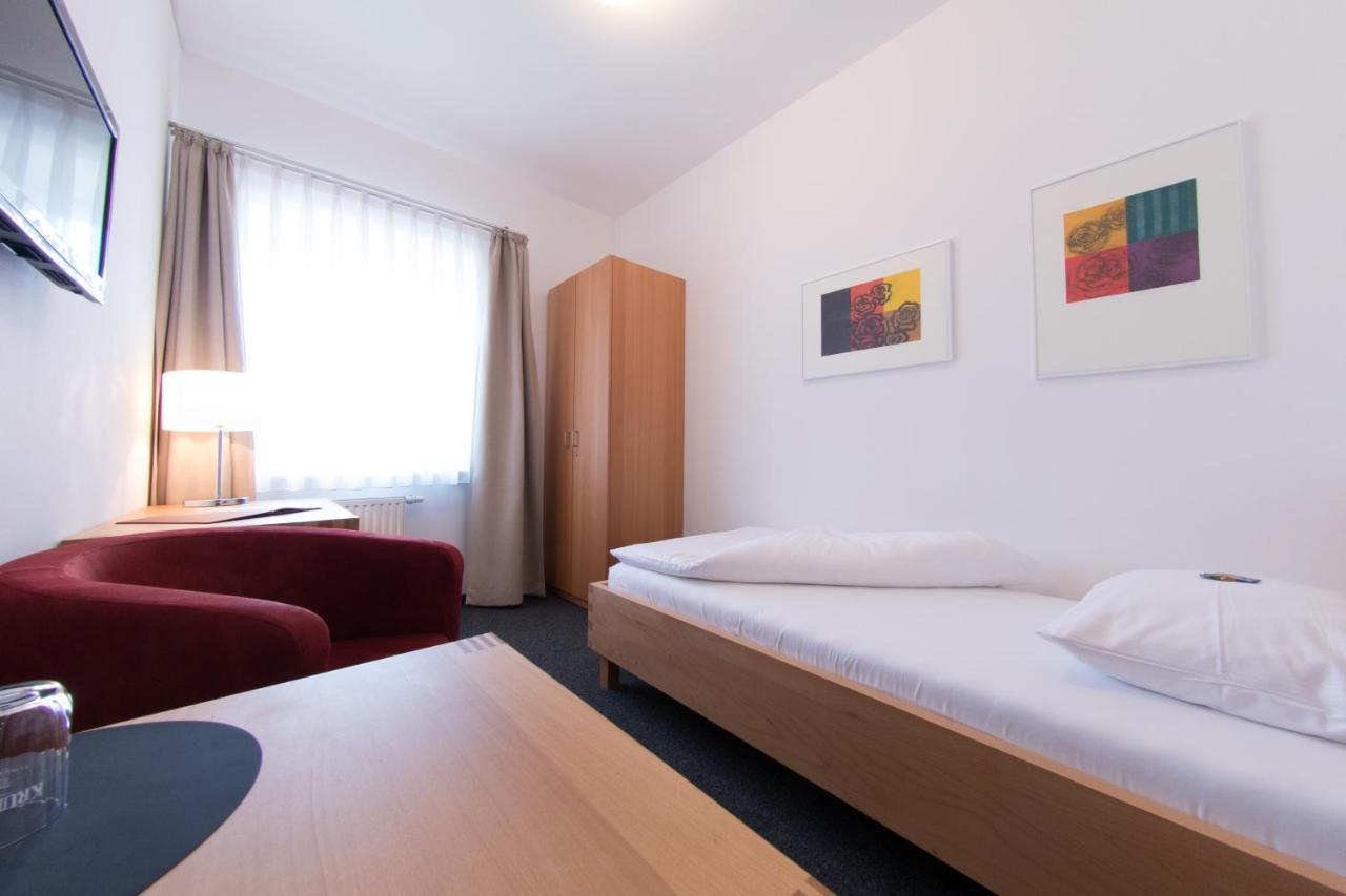 Energiehotel Kultiviert Wildpoldsried Extérieur photo